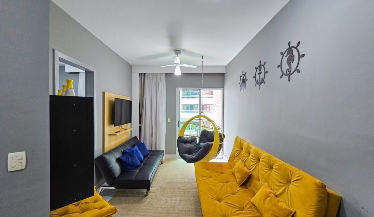 03852RV_foto_2026-03-07_01-02-03-1