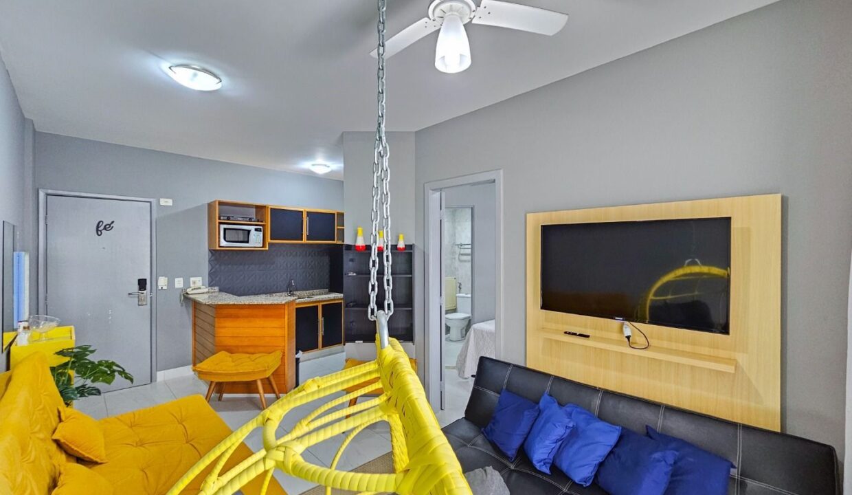 03852RV_foto_2026-03-07_01-02-03-2