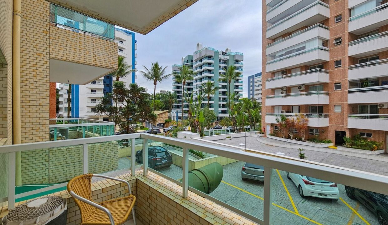 03852RV_foto_2026-03-07_01-02-03-4