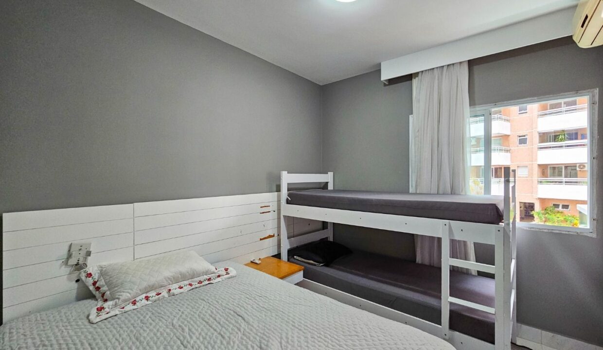 03852RV_foto_2026-03-07_01-02-03-7