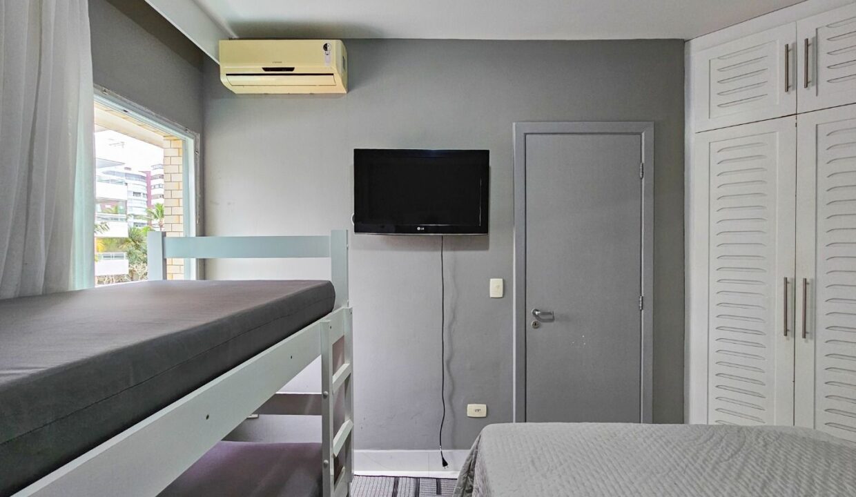 03852RV_foto_2026-03-07_01-02-03-8