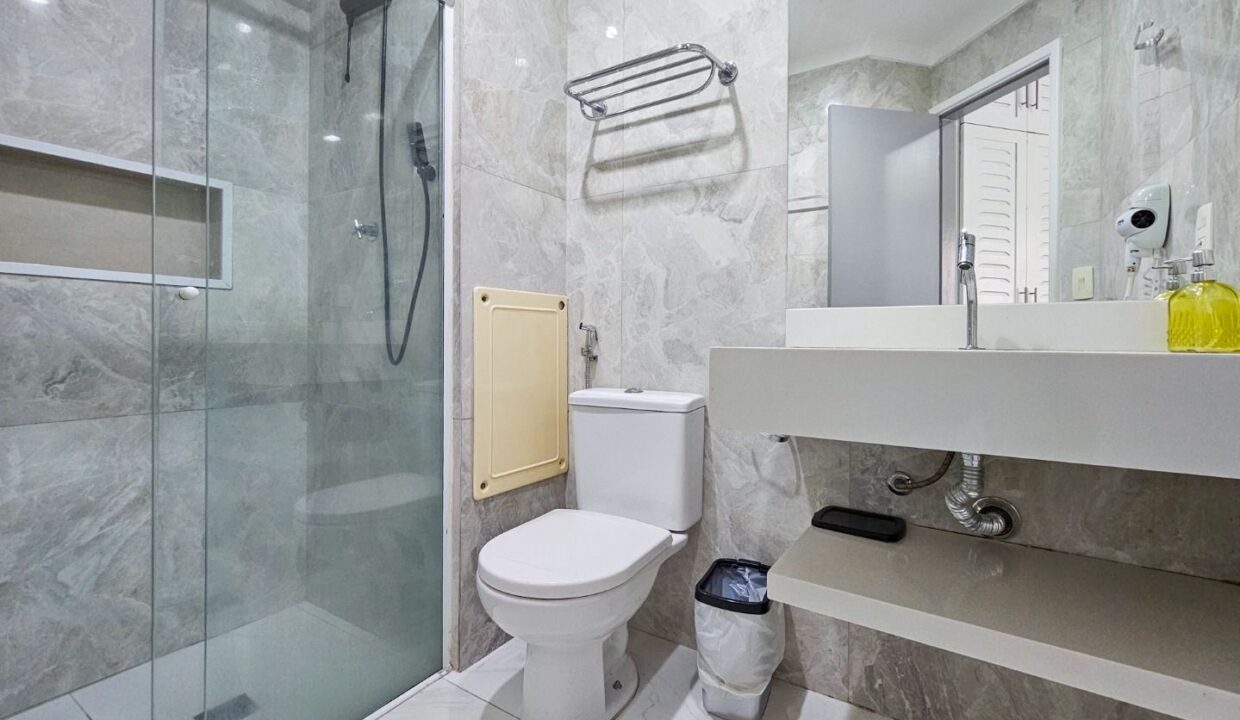 03852RV_foto_2026-03-07_01-02-03-9