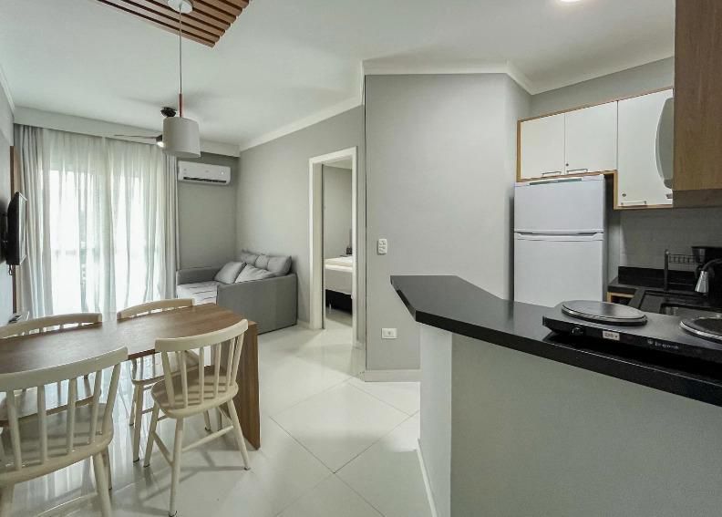 03872RL_foto_2026-03-25_01-10-20-1