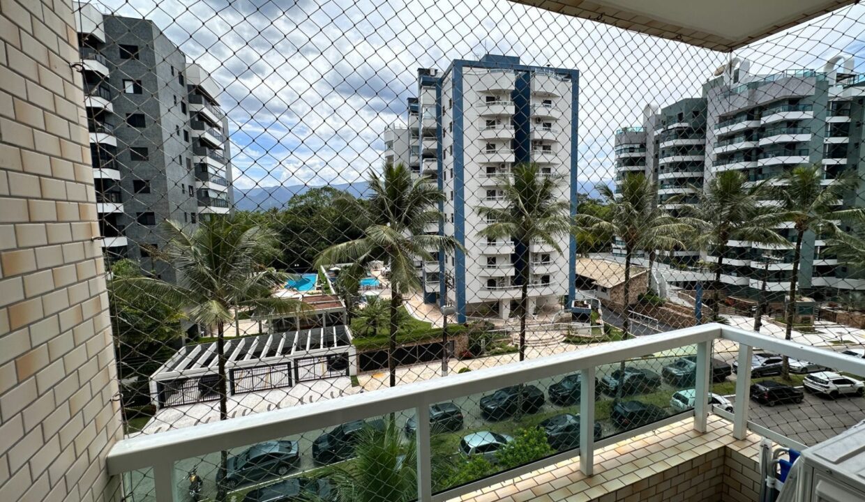 03872RL_foto_2026-03-25_01-10-20-10