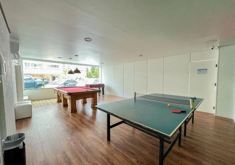 03872RL_foto_2026-03-25_01-10-20-11