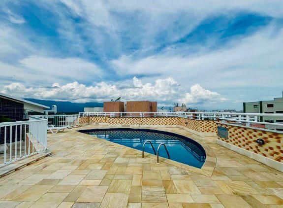 03872RL_foto_2026-03-25_01-10-20-12