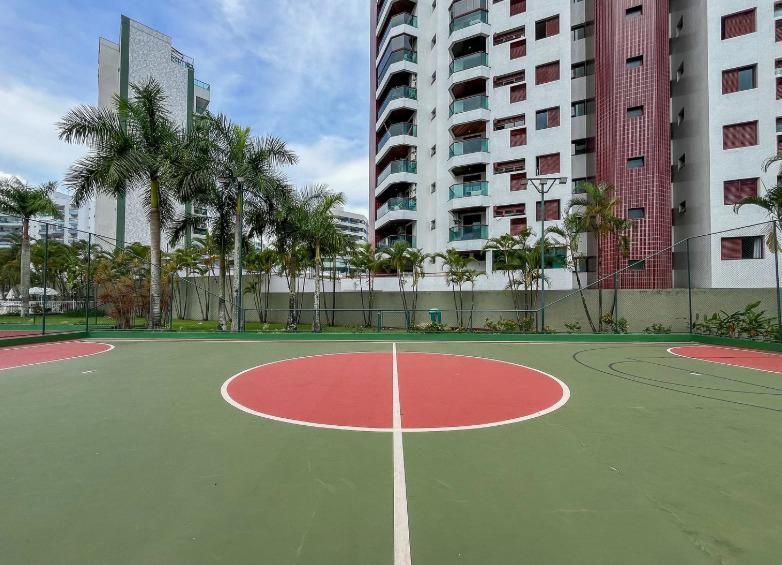 03872RL_foto_2026-03-25_01-10-20-13