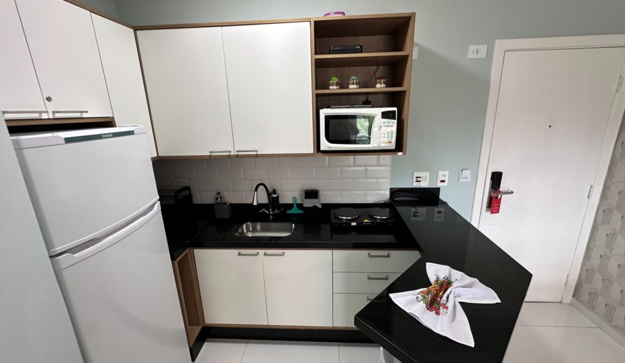 03872RL_foto_2026-03-25_01-10-20-2