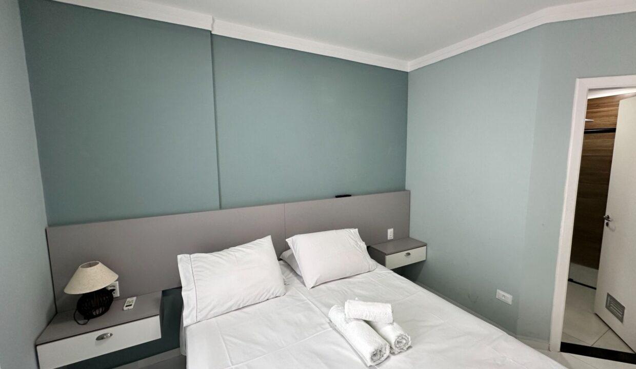 03872RL_foto_2026-03-25_01-10-20-3