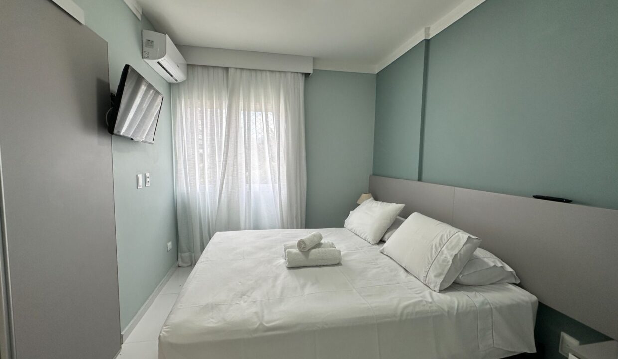 03872RL_foto_2026-03-25_01-10-20-4