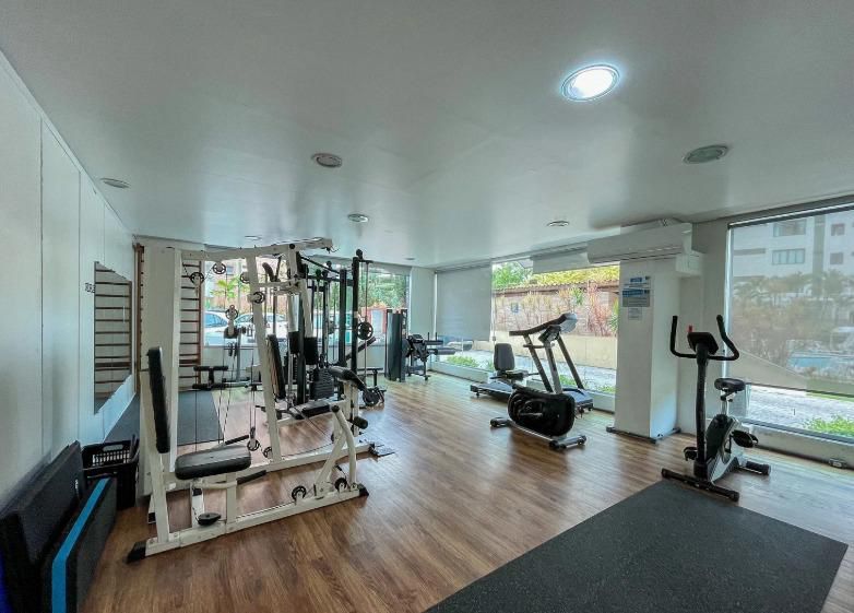 03872RL_foto_2026-03-25_01-10-20-6