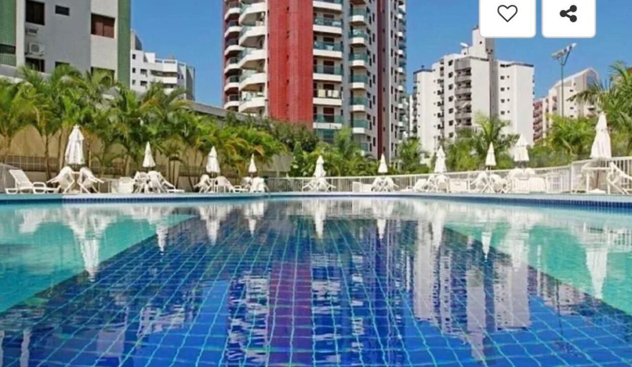 03872RL_foto_2026-03-25_01-10-20-7