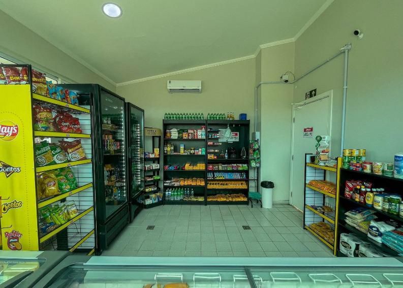 03872RL_foto_2026-03-25_01-10-20-9