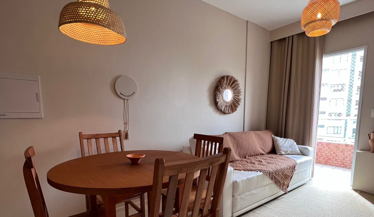 03892RV_foto_2026-03-25_01-10-20-1