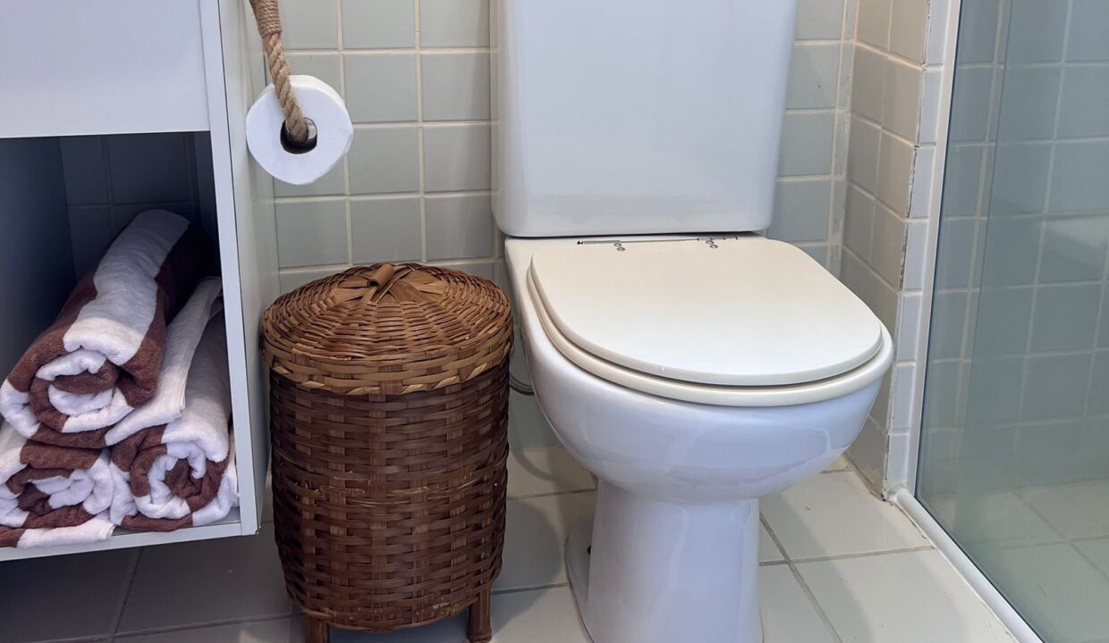 03892RV_foto_2026-03-25_01-10-20-10