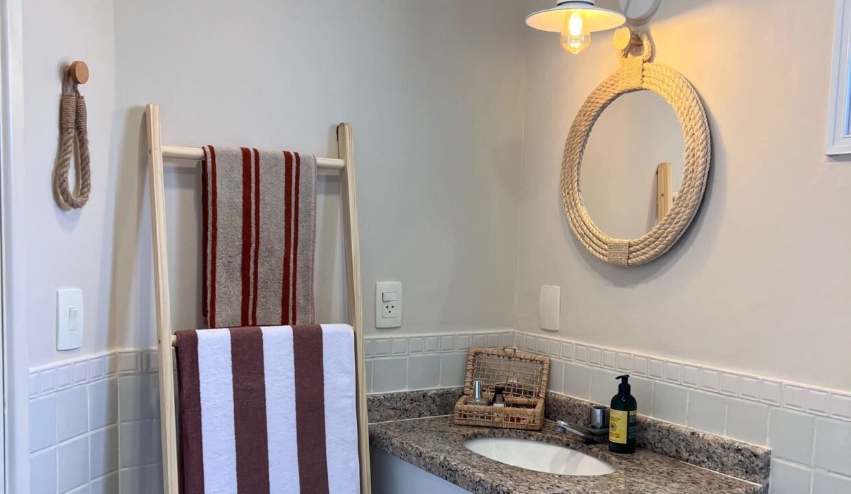 03892RV_foto_2026-03-25_01-10-20-11