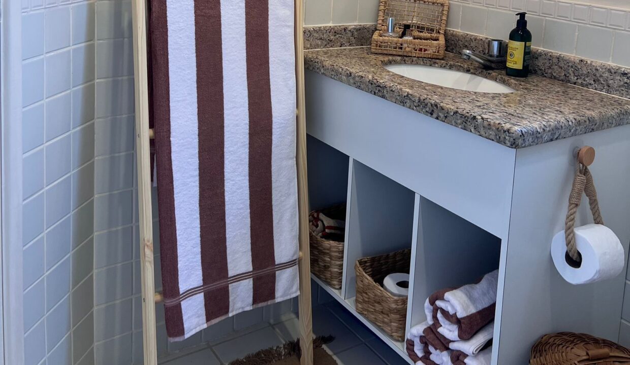 03892RV_foto_2026-03-25_01-10-20-12