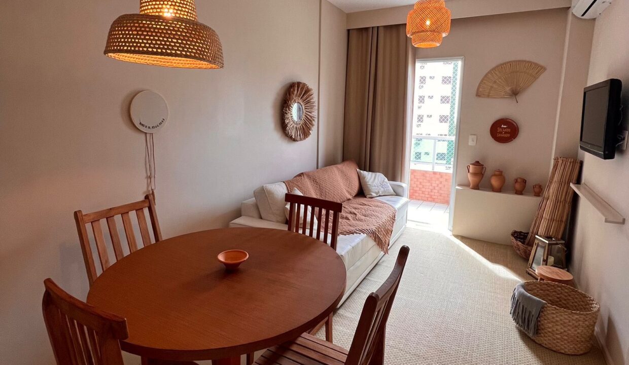 03892RV_foto_2026-03-25_01-10-20