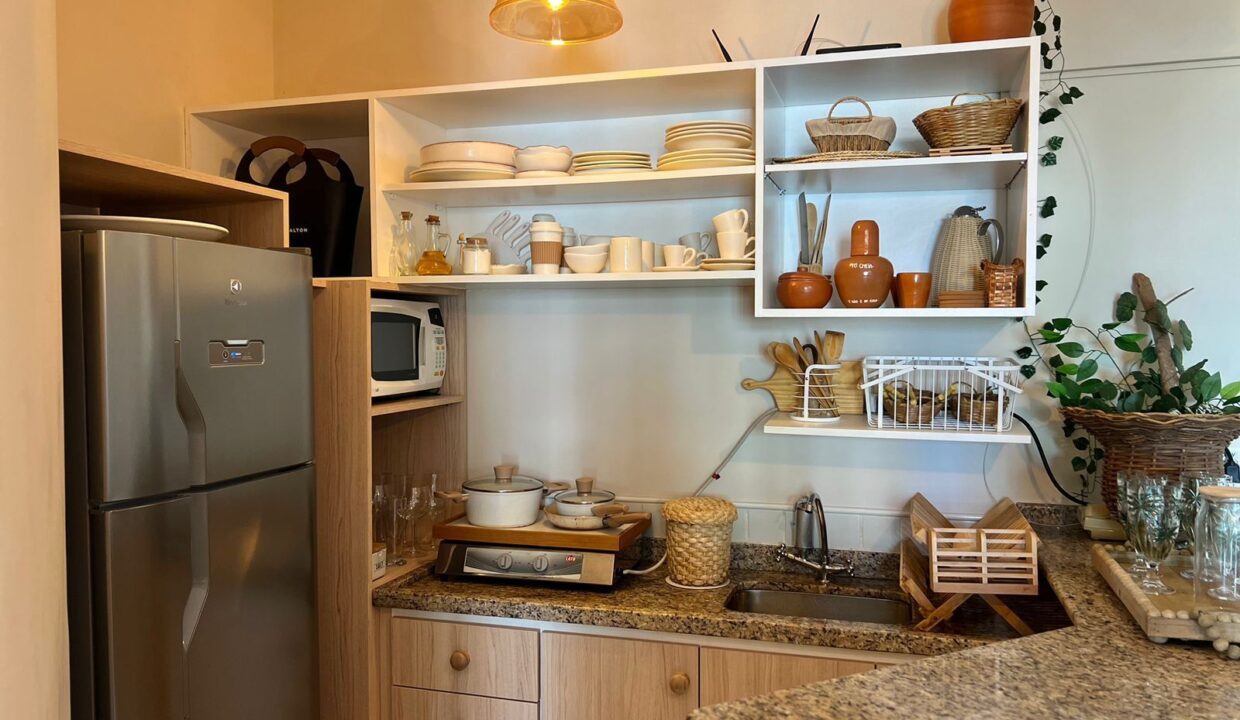 03892RV_foto_2026-03-25_01-10-20-14