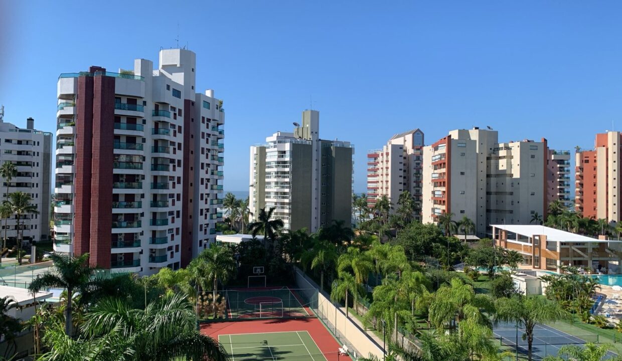 03892RV_foto_2026-03-25_01-10-20-15