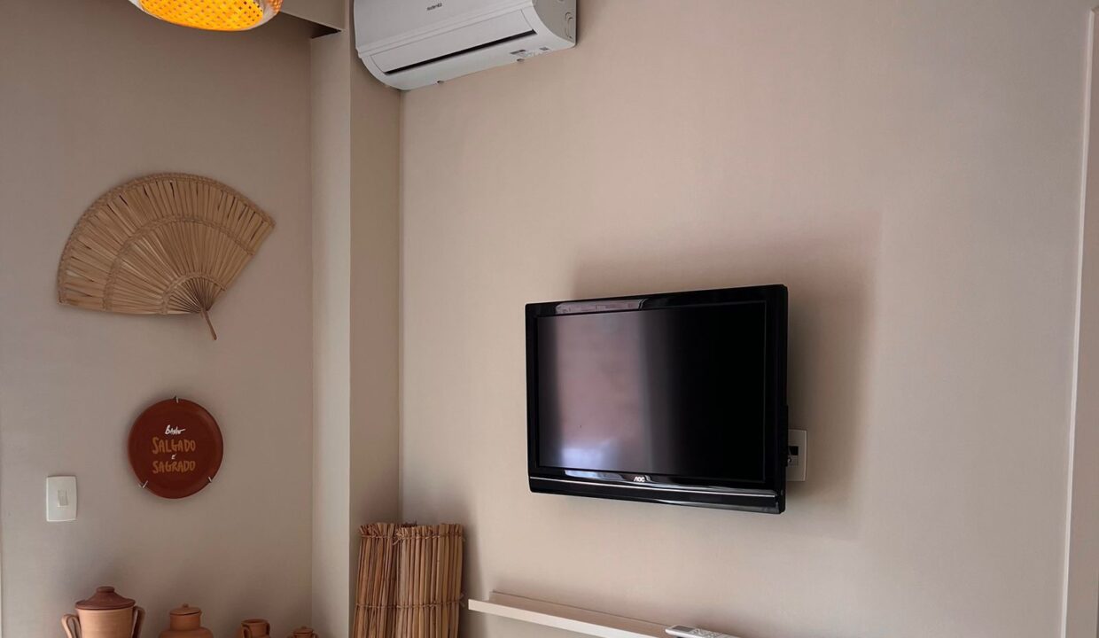 03892RV_foto_2026-03-25_01-10-20-2