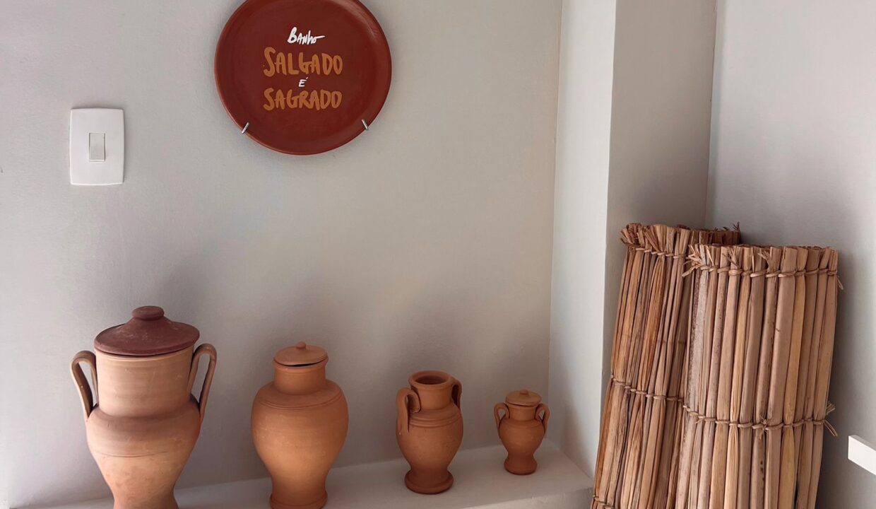 03892RV_foto_2026-03-25_01-10-20-3