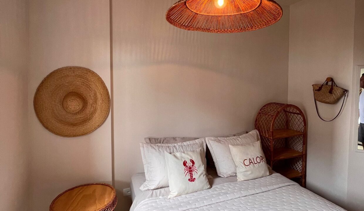 03892RV_foto_2026-03-25_01-10-20-5