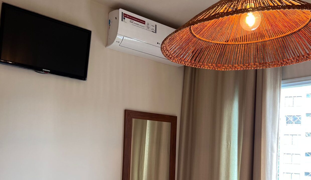 03892RV_foto_2026-03-25_01-10-20-6