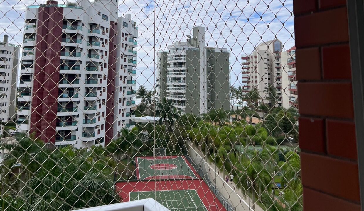 03892RV_foto_2026-03-25_01-10-20-8