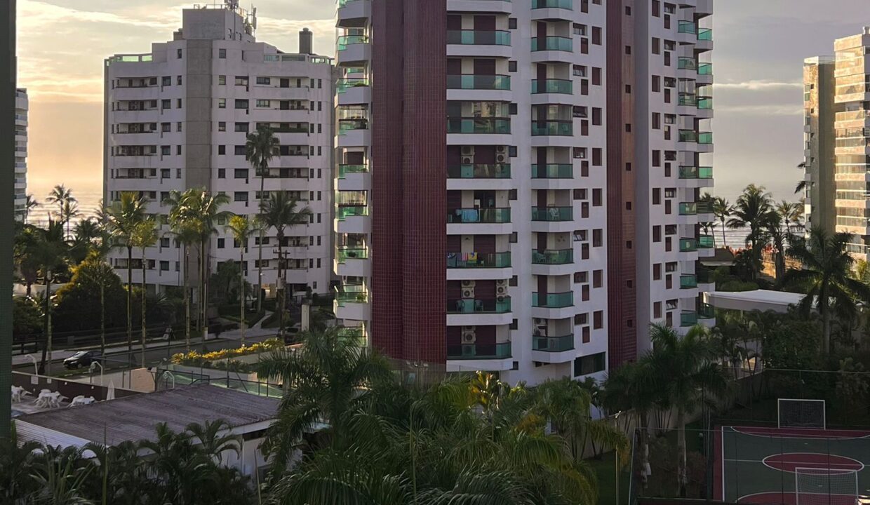 03892RV_foto_2026-03-25_01-10-20-9