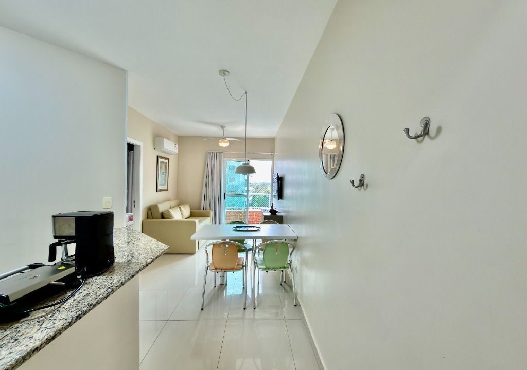 03894RV_foto_2026-03-25_01-10-20-1