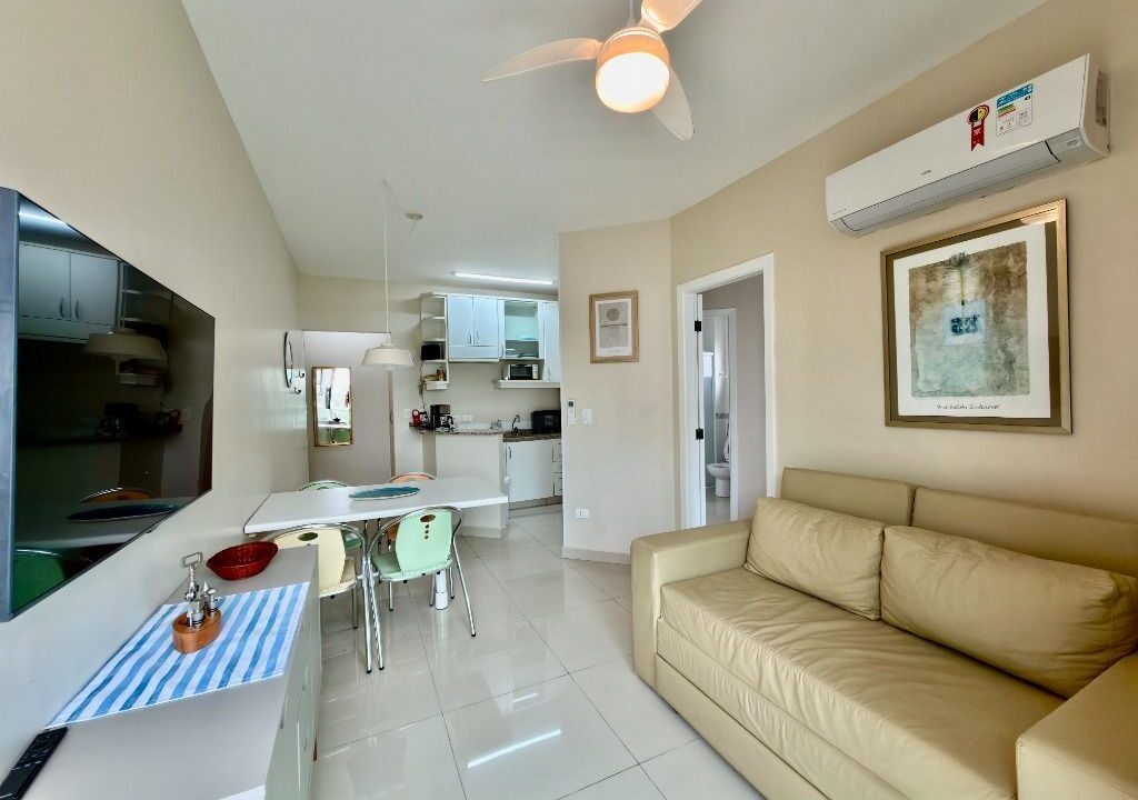 03894RV_foto_2026-03-25_01-10-20