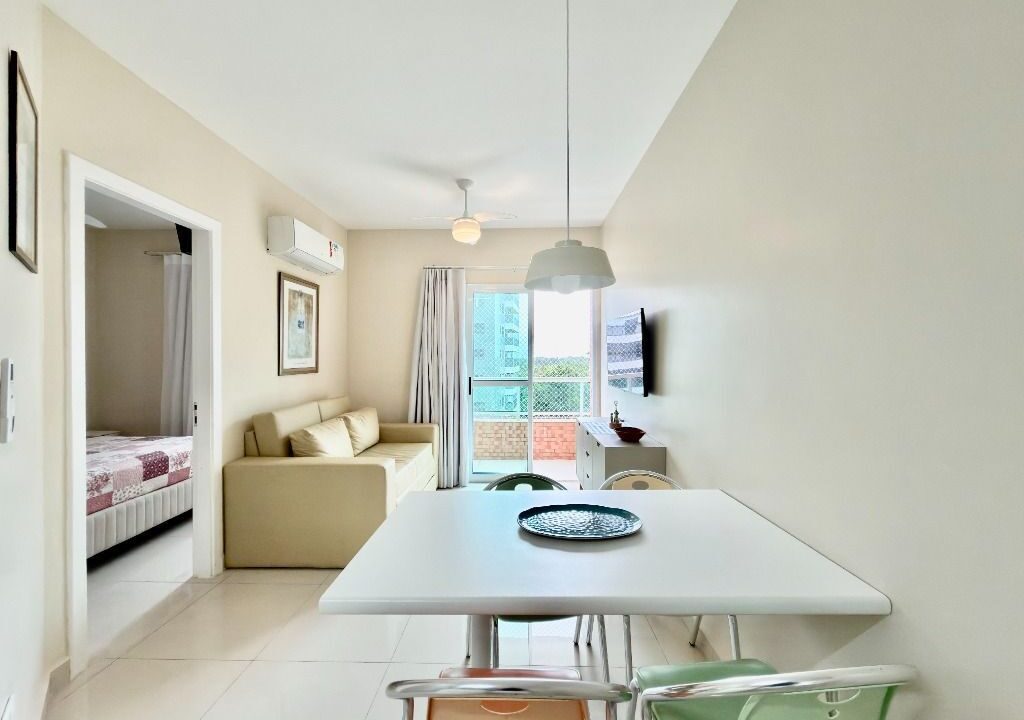 03894RV_foto_2026-03-25_01-10-20-2