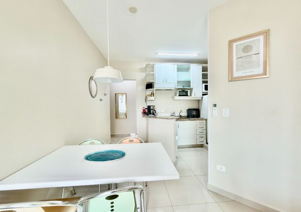 03894RV_foto_2026-03-25_01-10-20-3