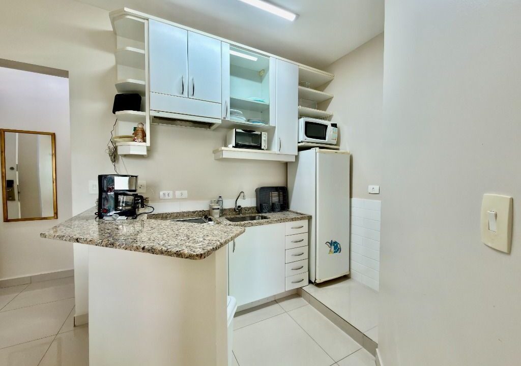 03894RV_foto_2026-03-25_01-10-20-4