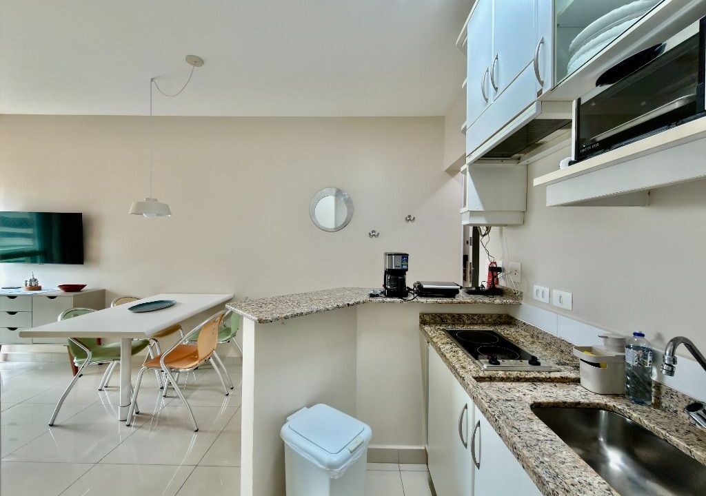 03894RV_foto_2026-03-25_01-10-20-5