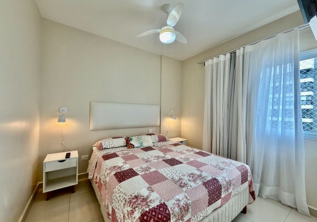 03894RV_foto_2026-03-25_01-10-20-6