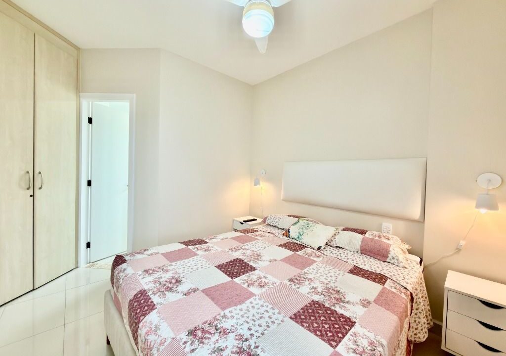 03894RV_foto_2026-03-25_01-10-20-7