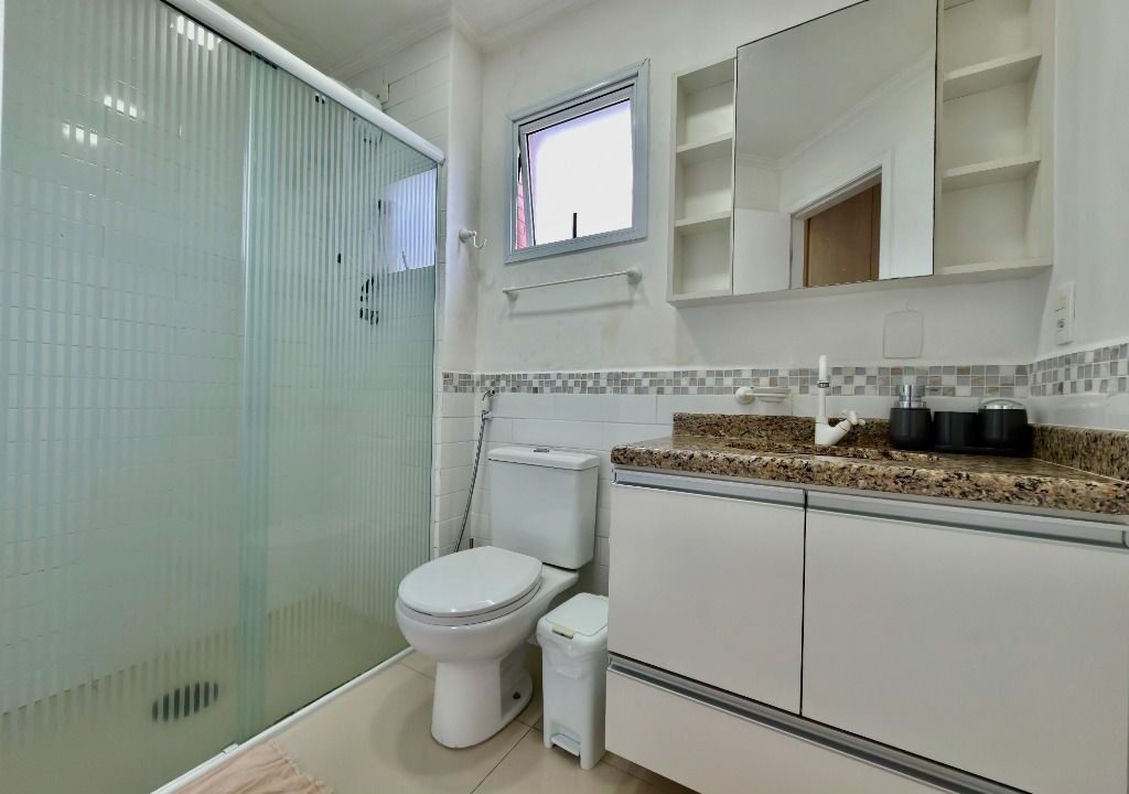 03894RV_foto_2026-03-25_01-10-20-8