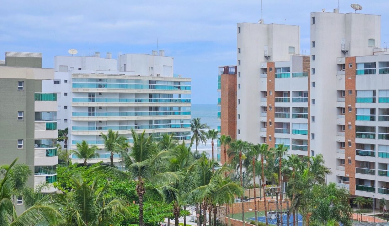 03904RV_foto_2026-03-07_01-10-03-12