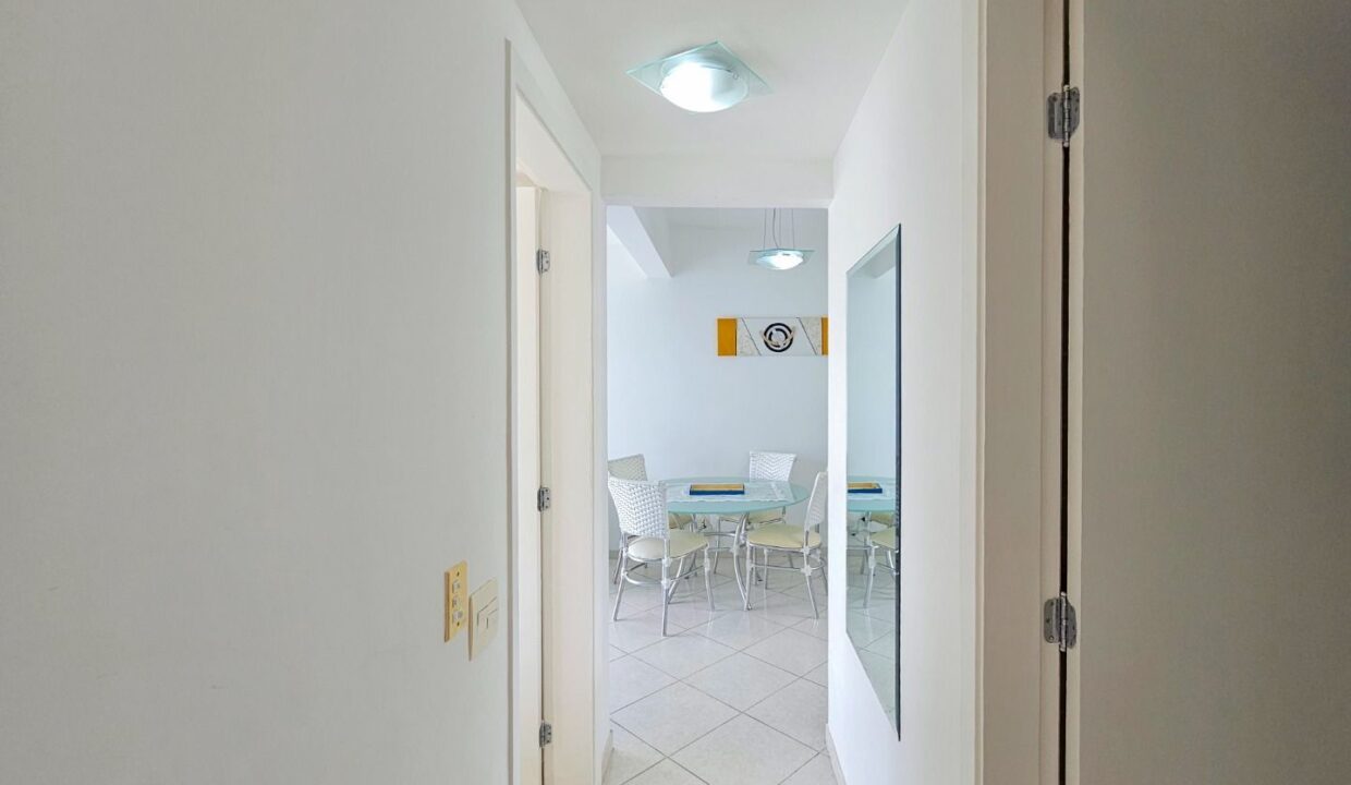 03904RV_foto_2026-03-07_01-10-03-14