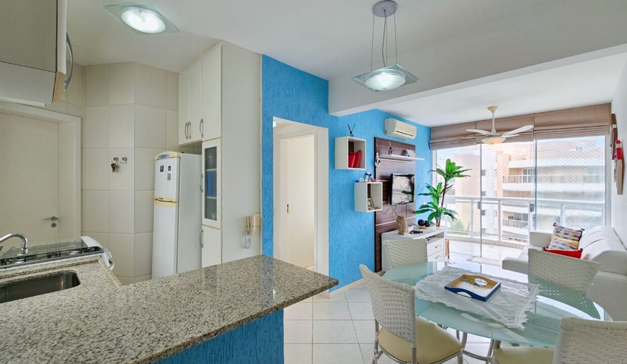 03904RV_foto_2026-03-07_01-10-03-6