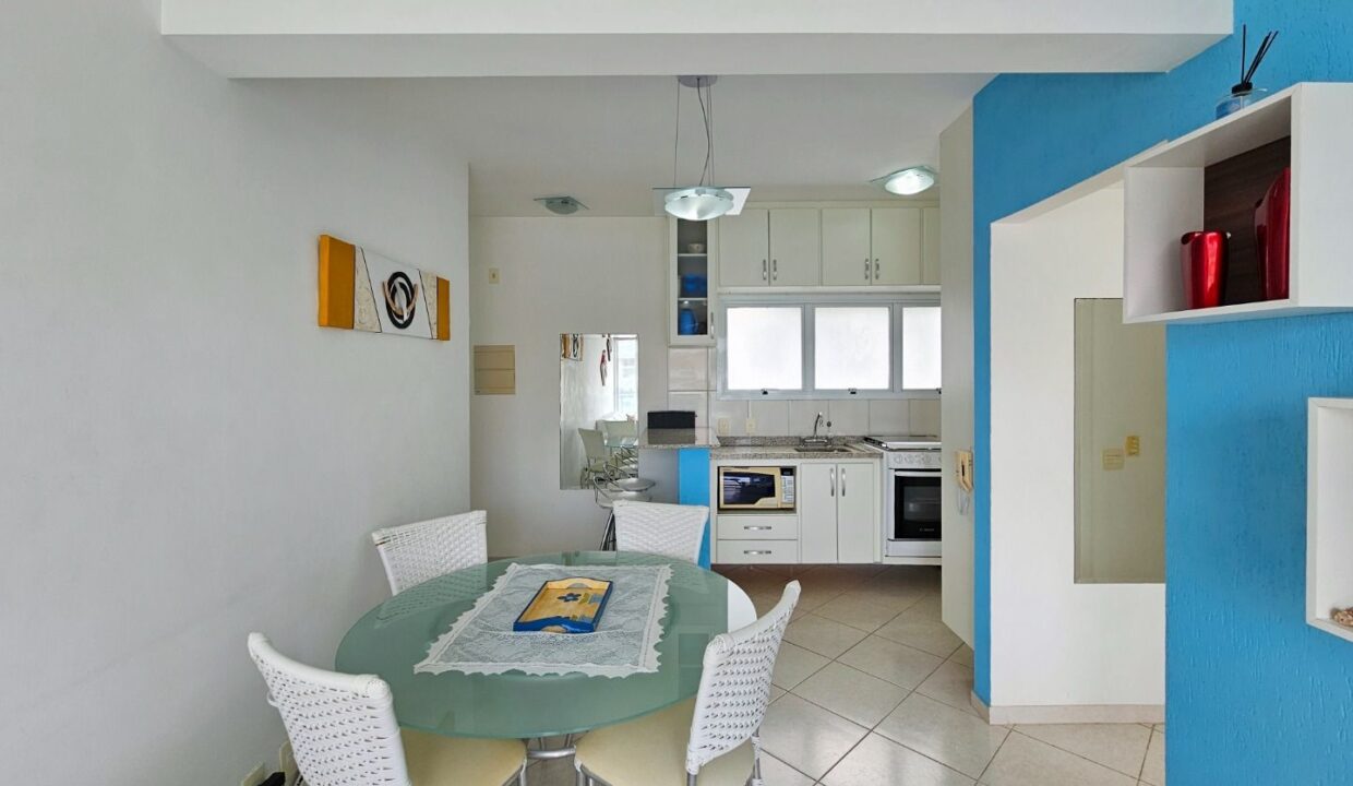 03904RV_foto_2026-03-07_01-10-03-7