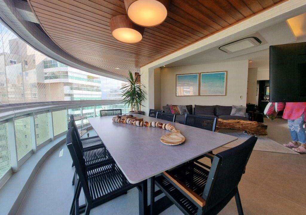 04114RV_foto_2026-03-17_01-10-51-1