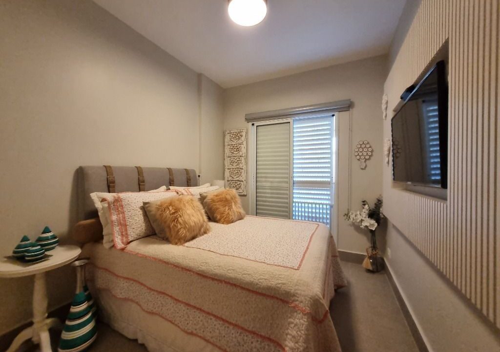 04114RV_foto_2026-03-17_01-10-51-10