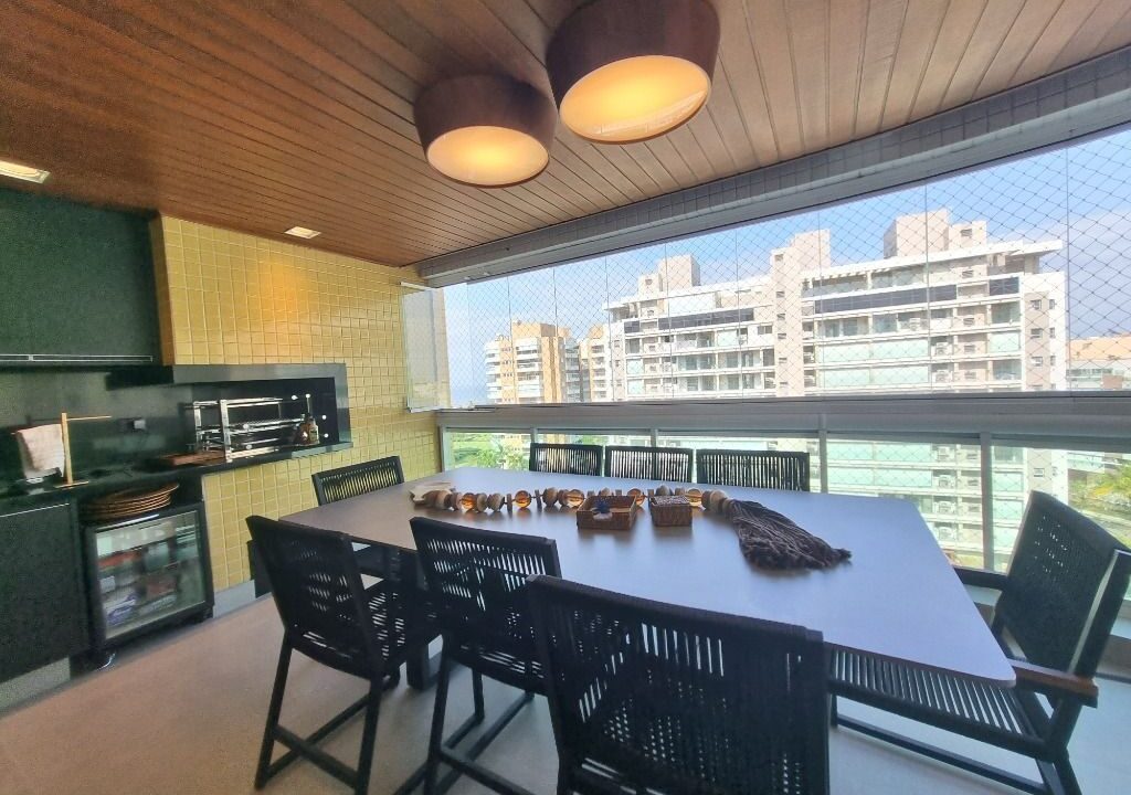 04114RV_foto_2026-03-17_01-10-51