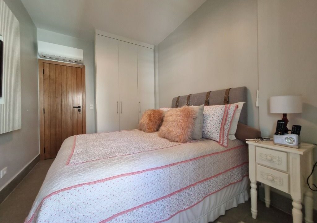 04114RV_foto_2026-03-17_01-10-51-11