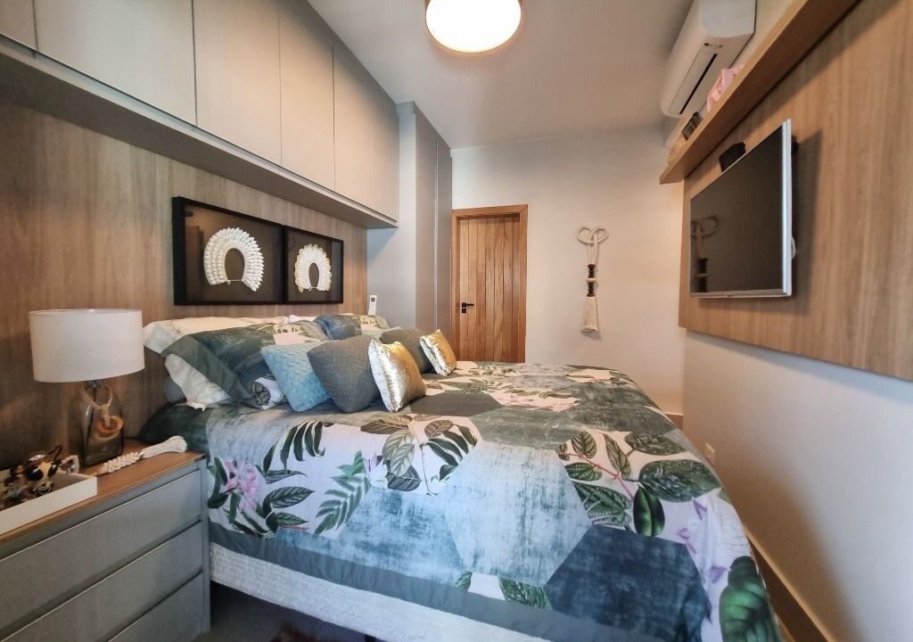 04114RV_foto_2026-03-17_01-10-51-12