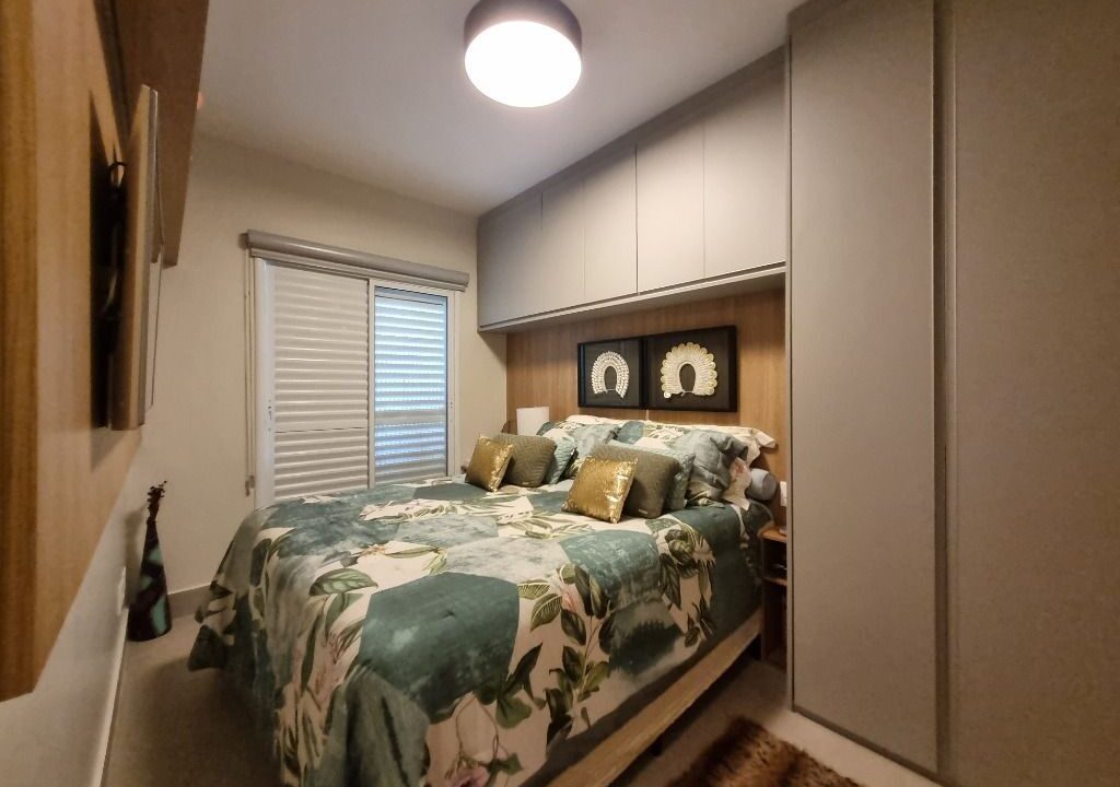 04114RV_foto_2026-03-17_01-10-51-13