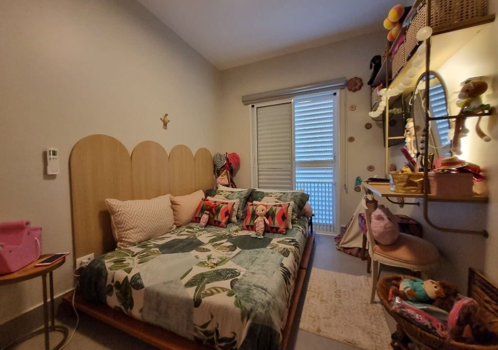 04114RV_foto_2026-03-17_01-10-51-14